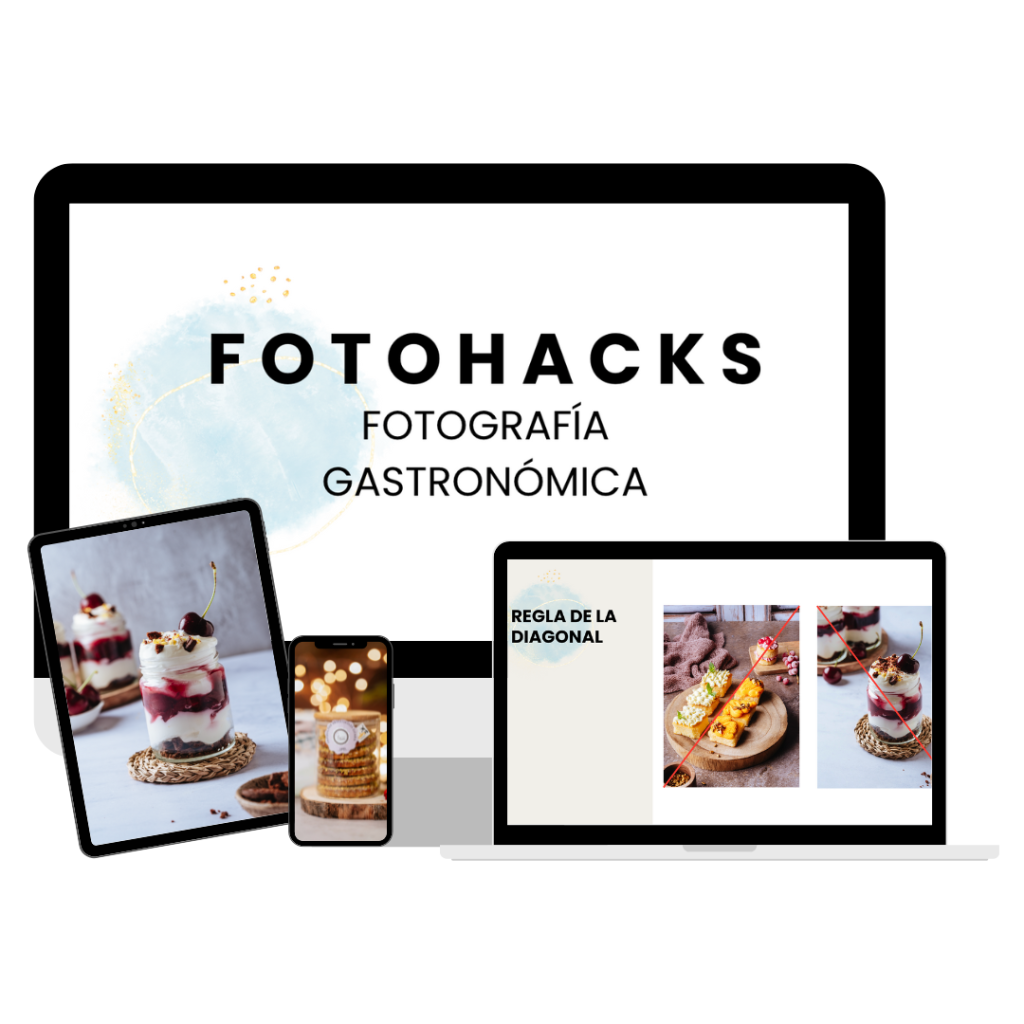 fotohacks 1-1